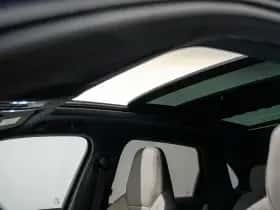 Porsche Cayenne (0) thumbnail 47