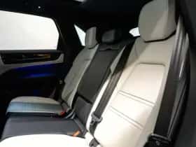 Porsche Cayenne (0) thumbnail 50