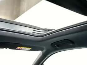 Porsche Cayenne (0) thumbnail 51