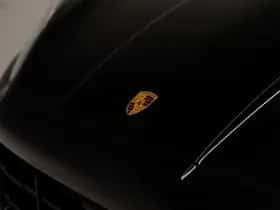 Porsche Cayenne (0) thumbnail 9