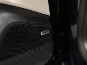 Porsche Macan (0) thumbnail 21