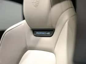 Porsche Macan (0) thumbnail 23