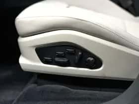 Porsche Macan (0) thumbnail 24