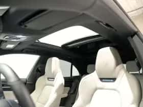 Porsche Macan (0) thumbnail 26