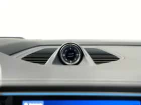 Porsche Macan (0) thumbnail 30