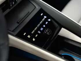 Porsche Macan (0) thumbnail 31