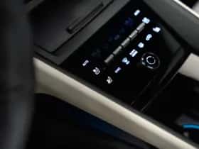 Porsche Macan (0) thumbnail 33
