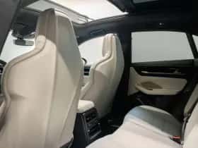 Porsche Macan (0) thumbnail 35