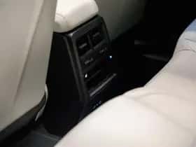 Porsche Macan (0) thumbnail 37