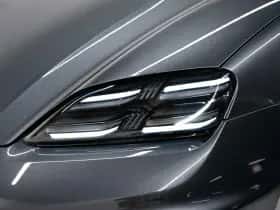 Porsche Macan (0) thumbnail 9