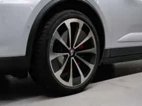 Porsche Macan (0) thumbnail 11