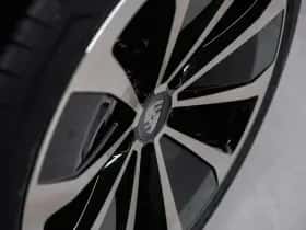 Porsche Macan (0) thumbnail 13