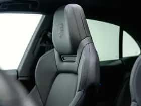 Porsche Macan (0) thumbnail 24