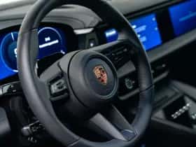 Porsche Macan (0) thumbnail 31