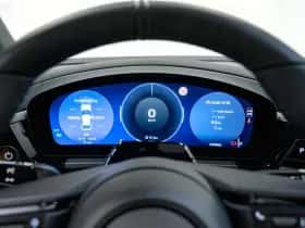 Porsche Macan (0) thumbnail 33
