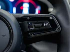 Porsche Macan (0) thumbnail 35