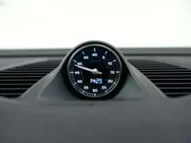 Porsche Macan (0) thumbnail 38