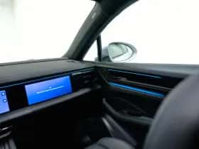 Porsche Macan (0) thumbnail 41