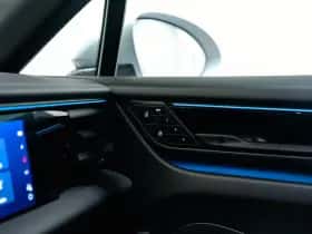 Porsche Macan (0) thumbnail 42