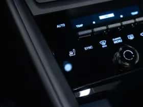 Porsche Macan (0) thumbnail 45