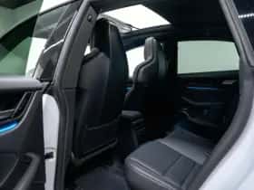 Porsche Macan (0) thumbnail 46