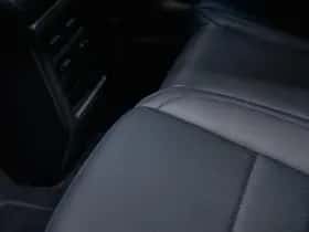Porsche Macan (0) thumbnail 48