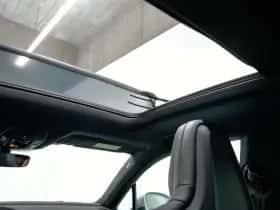 Porsche Macan (0) thumbnail 50