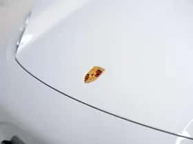 Porsche Macan (0) thumbnail 6