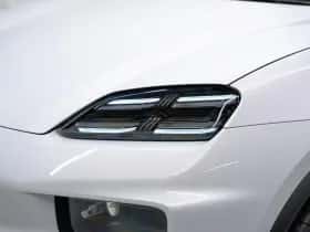 Porsche Macan (0) thumbnail 7