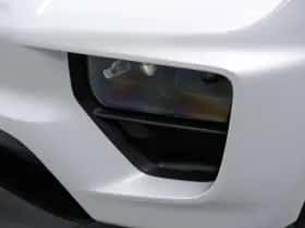 Porsche Macan (0) thumbnail 8