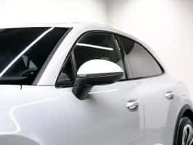 Porsche Macan (0) thumbnail 10