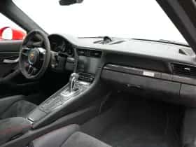 Porsche Onbekend (2020) thumbnail 16