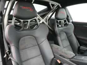 Porsche 911 (2020) thumbnail 18