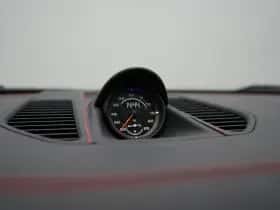 Porsche Onbekend (2020) thumbnail 20