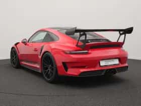 Porsche Onbekend (2020) thumbnail 3