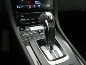 Porsche Onbekend (2020) thumbnail 22