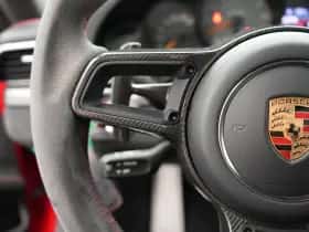 Porsche Onbekend (2020) thumbnail 25