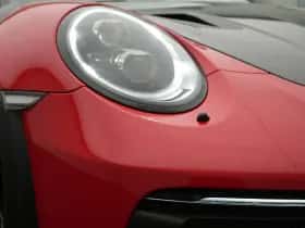 Porsche Onbekend (2020) thumbnail 31