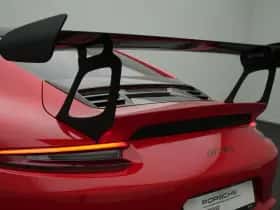 Porsche Onbekend (2020) thumbnail 32