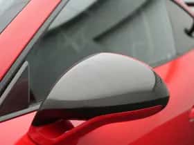 Porsche Onbekend (2020) thumbnail 35