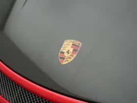 Porsche Onbekend (2020) thumbnail 36