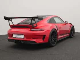 Porsche Onbekend (2020) thumbnail 5