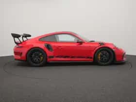 Porsche Onbekend (2020) thumbnail 6