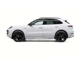 Porsche Onbekend (2025) thumbnail 2