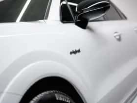 Porsche Onbekend (2025) thumbnail 11