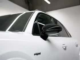 Porsche Onbekend (2025) thumbnail 12
