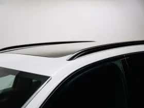 Porsche Onbekend (2025) thumbnail 13