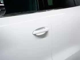 Porsche Onbekend (2025) thumbnail 14
