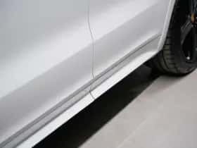 Porsche Onbekend (2025) thumbnail 15