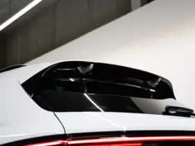Porsche Onbekend (2025) thumbnail 18